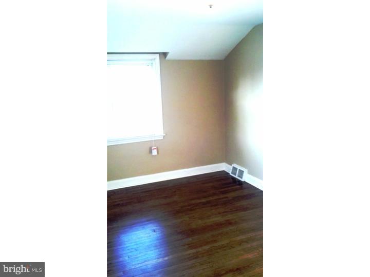 1429 Norman Road Havertown, PA 19083 - Photo 17 of 21 Bedroom