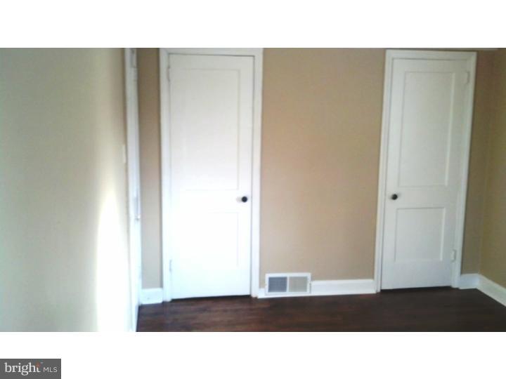 1429 Norman Road Havertown, PA 19083 - Photo 18 of 21 Bedroom