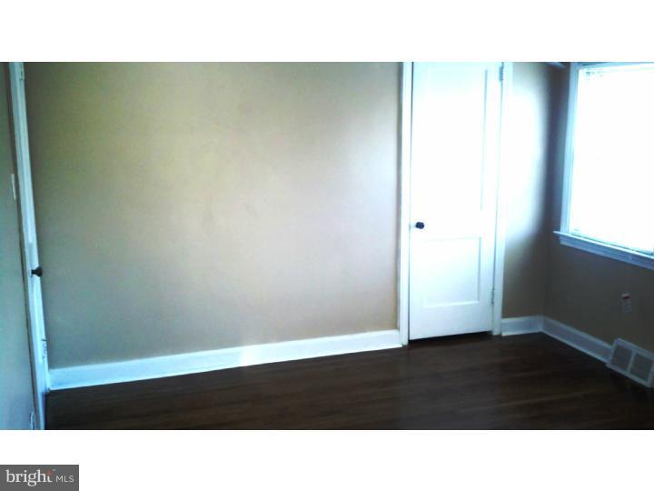 1429 Norman Road Havertown, PA 19083 - Photo 19 of 21 Bedroom