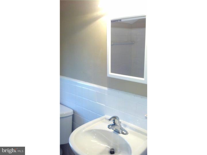 1429 Norman Road Havertown, PA 19083 - Photo 21 of 21 Bathroom