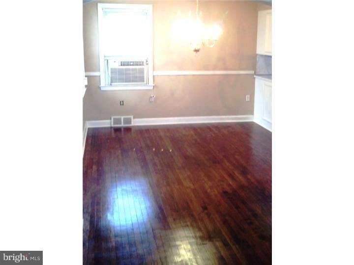 1429 Norman Road Havertown, PA 19083 - Photo 6 of 21 Dining Room