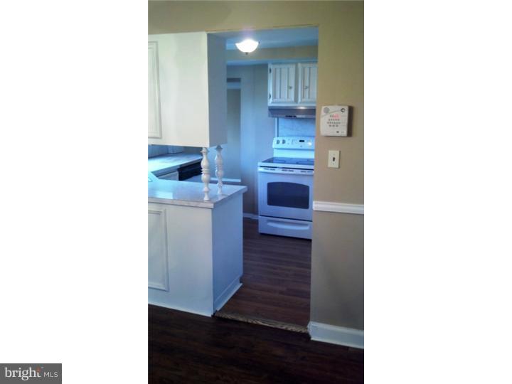 1429 Norman Road Havertown, PA 19083 - Photo 7 of 21 Kitchen