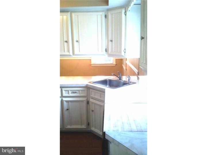 1429 Norman Road Havertown, PA 19083 - Photo 8 of 21 Kitchen