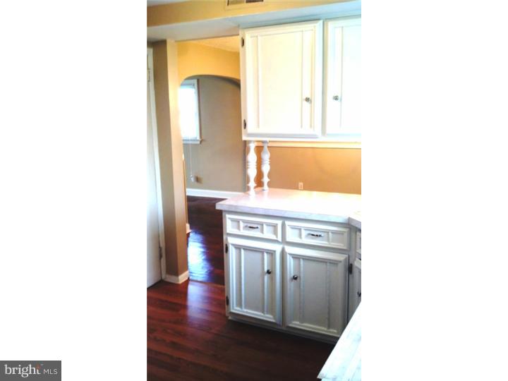 1429 Norman Road Havertown, PA 19083 - Photo 9 of 21 Kitchen