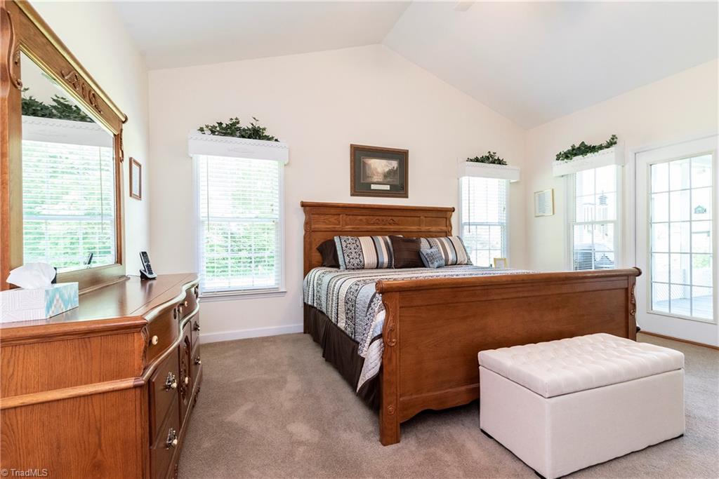 447 Rainbow Road Advance, NC 27006 - Photo 14 of 30 Gallery Image 14