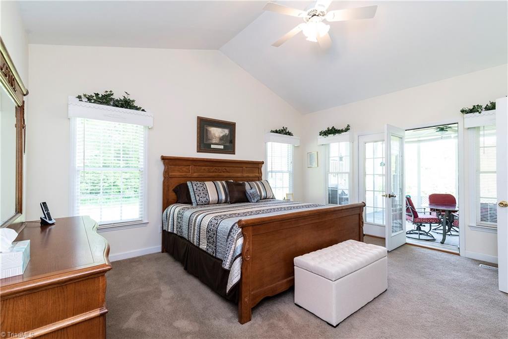 447 Rainbow Road Advance, NC 27006 - Photo 15 of 30 Gallery Image 15