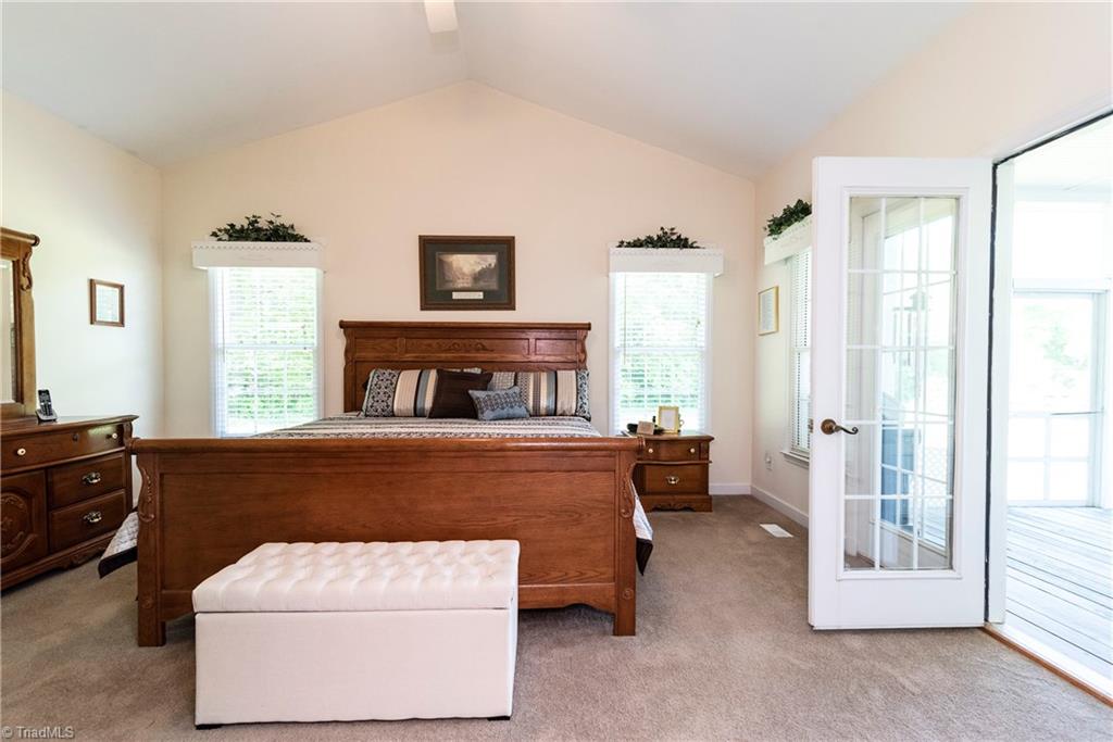 447 Rainbow Road Advance, NC 27006 - Photo 16 of 30 Gallery Image 16