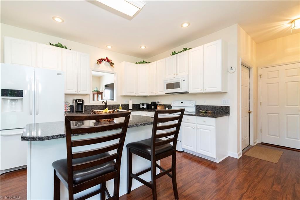 447 Rainbow Road Advance, NC 27006 - Photo 18 of 30 Gallery Image 18