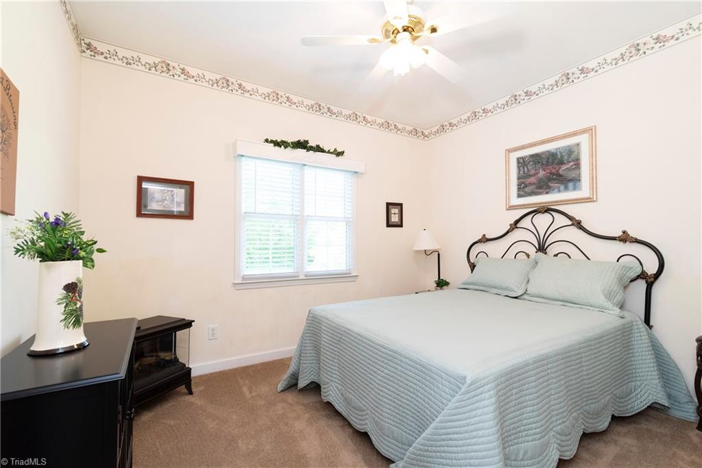 447 Rainbow Road Advance, NC 27006 - Photo 21 of 30 Gallery Image 21