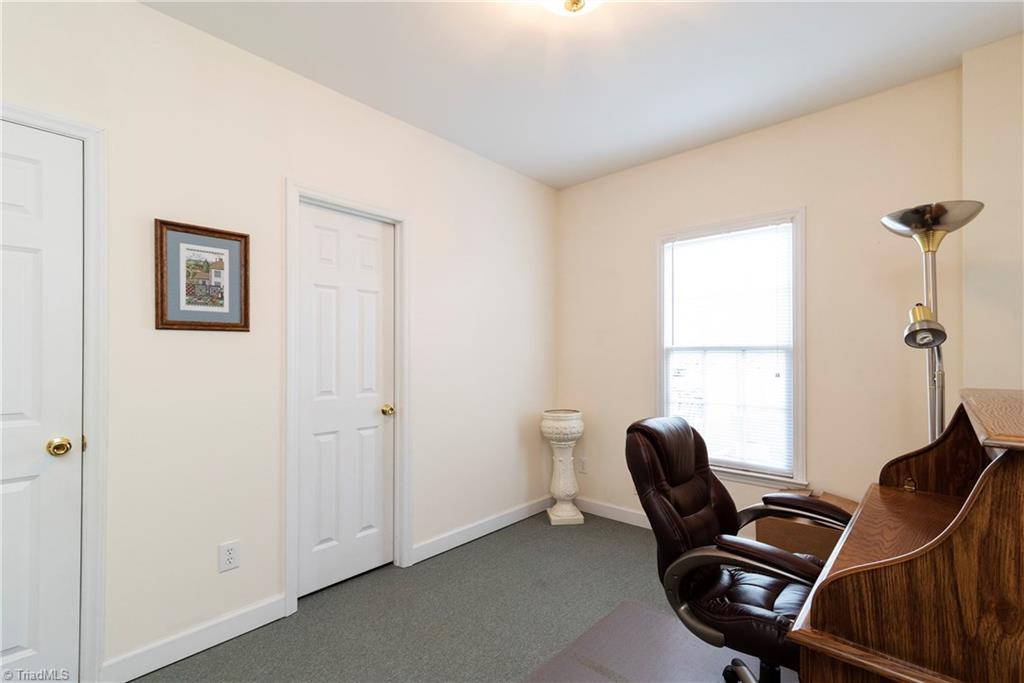 447 Rainbow Road Advance, NC 27006 - Photo 22 of 30 Gallery Image 22