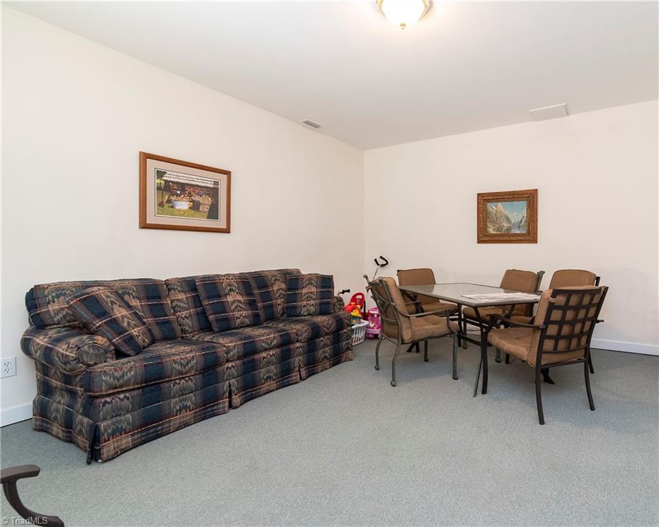 447 Rainbow Road Advance, NC 27006 - Photo 23 of 30 Gallery Image 23