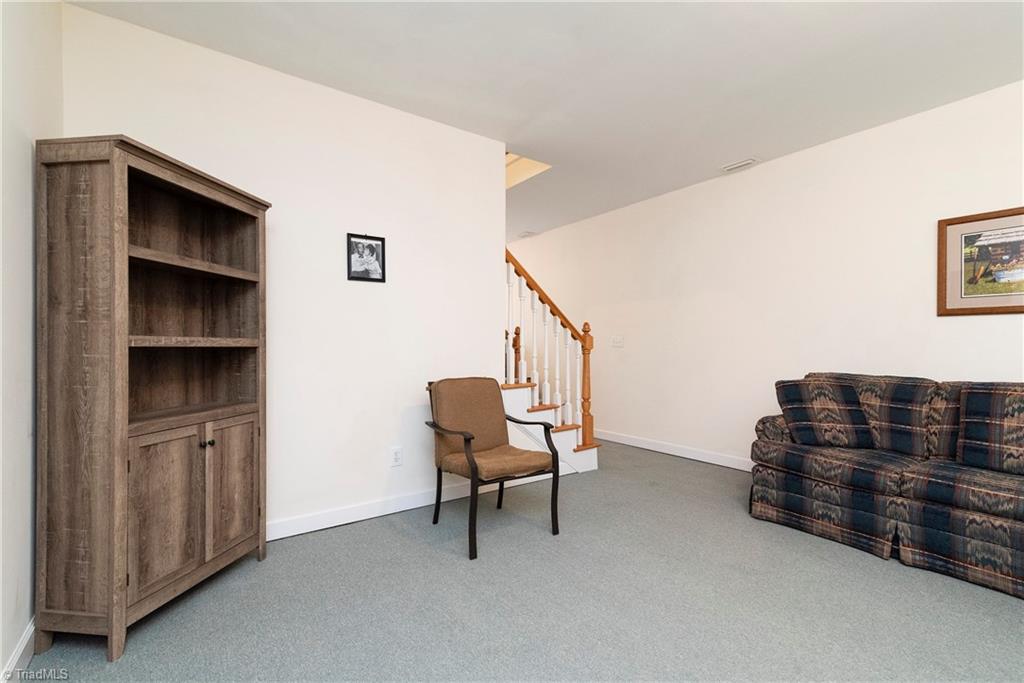 447 Rainbow Road Advance, NC 27006 - Photo 24 of 30 Gallery Image 24