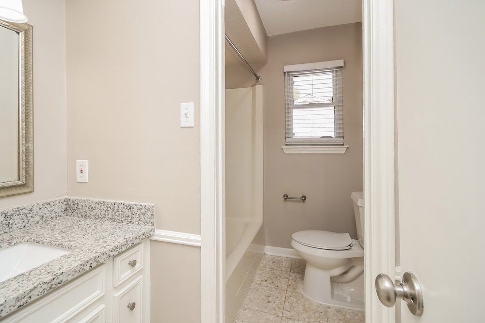 17930 Cypress Spring Drive Spring, TX 77388 - Photo 13 of 17