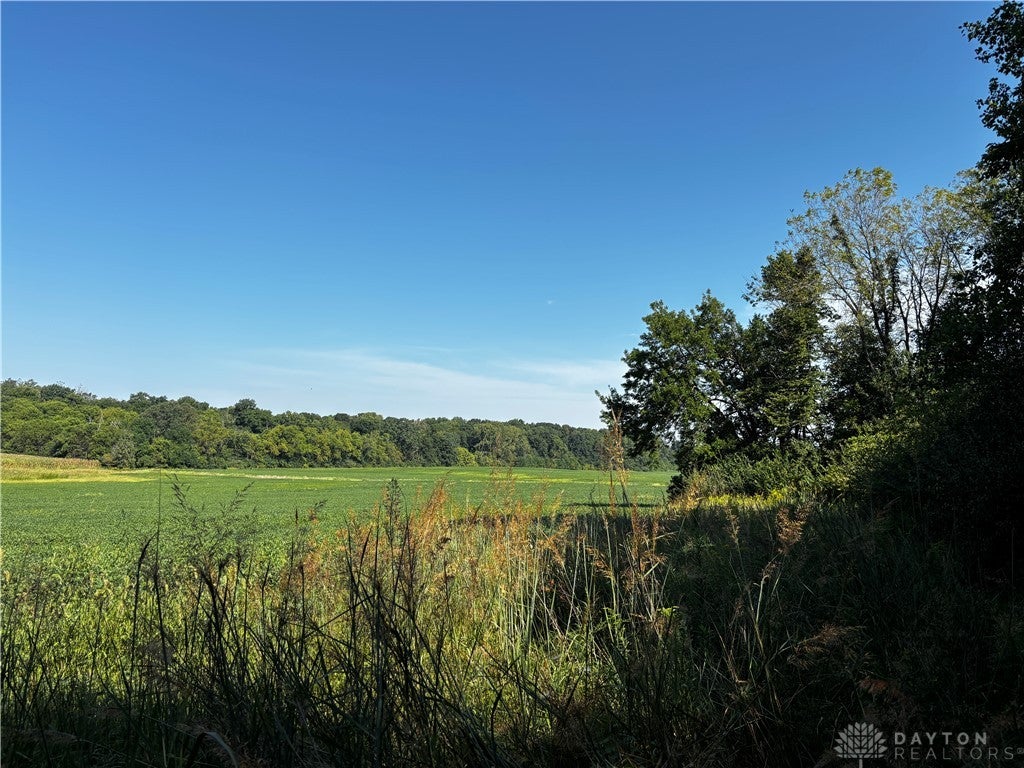 10331 Upper Alexander Road New Paris, OH 45347 - Photo 13 of 41 Gallery Image 13