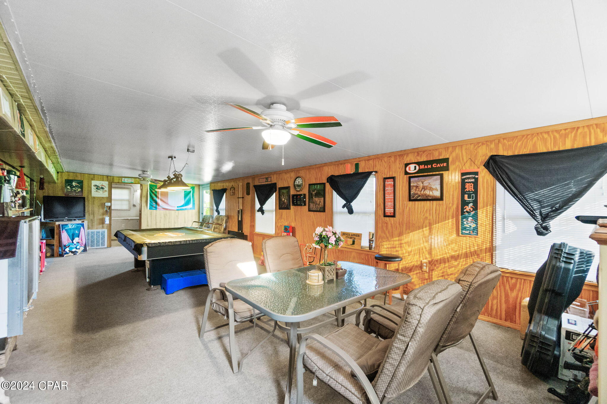 4407 Simmons Road Caryville, FL 32427 - Photo 26 of 36 Gallery Image 26