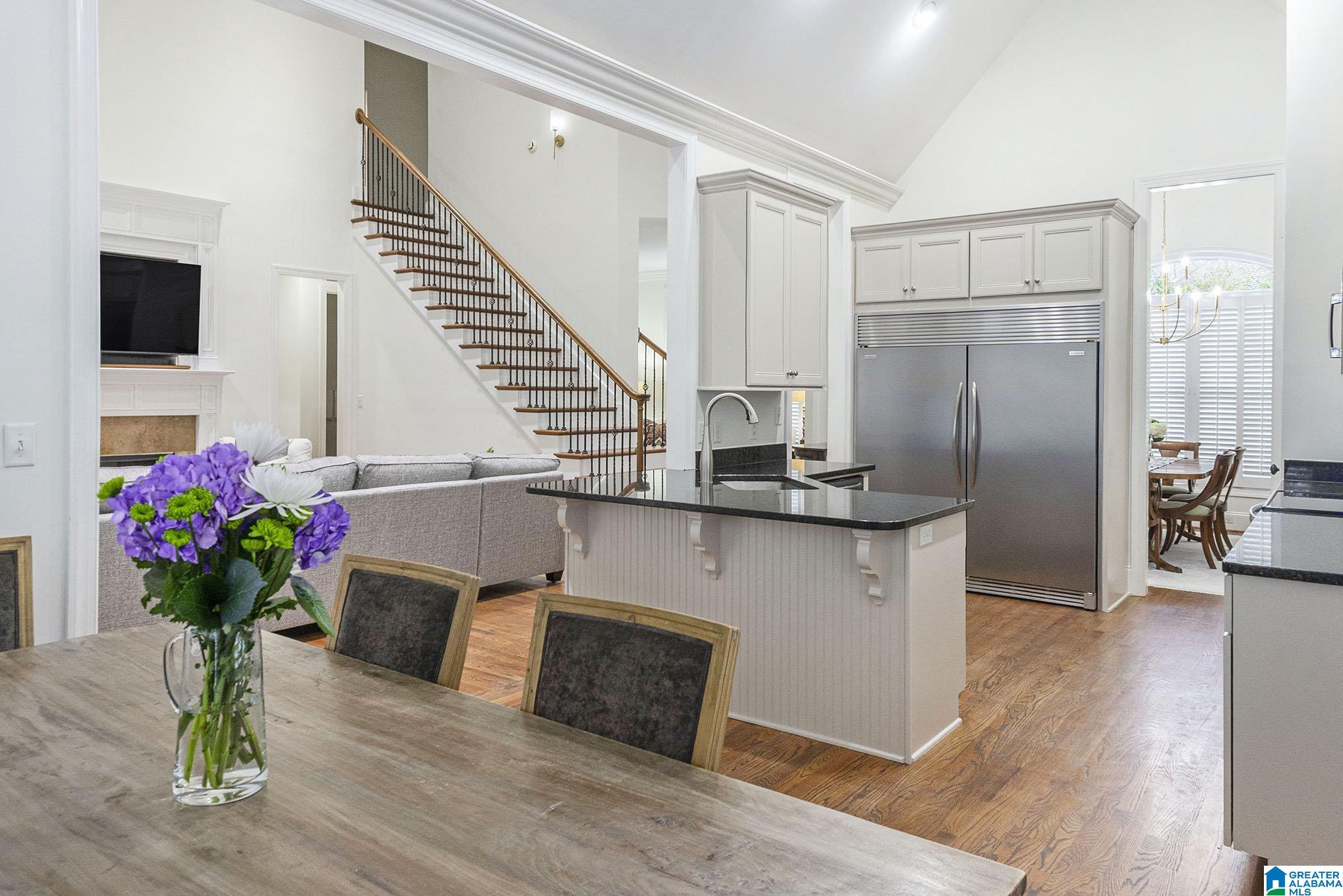 2208 Jacobs Road Birmingham, AL 35216 - Photo 12 of 56 Gallery Image 12