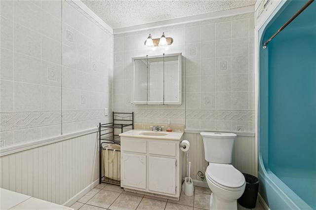 30715 Adagio Road Albany, LA 70711 - Photo 13 of 16 Gallery Image 13