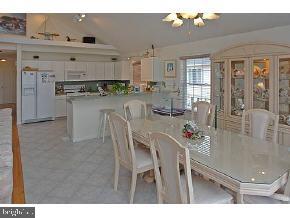 1142 Radio Road Tuckerton, NJ 08087 - Photo 4 of 12 Gallery Image 4