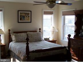 1142 Radio Road Tuckerton, NJ 08087 - Photo 5 of 12 Gallery Image 5