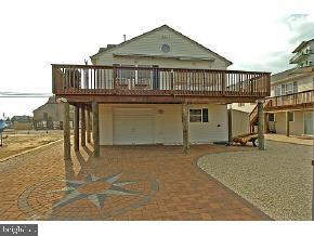 1142 Radio Road Tuckerton, NJ 08087 - Photo 8 of 12 Gallery Image 8