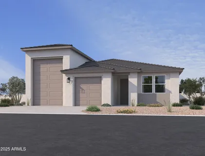 $569,990 | 15621 West Brown Street, Waddell, AZ 85355