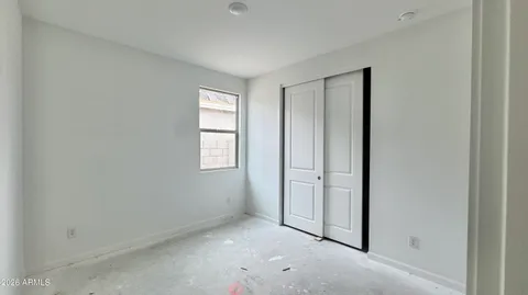 $569,990 | 15621 West Brown Street, Waddell, AZ 85355