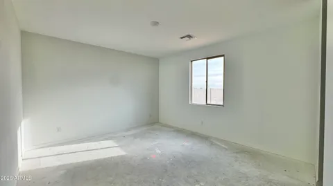 $569,990 | 15621 West Brown Street, Waddell, AZ 85355