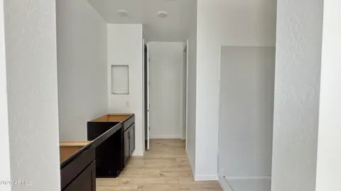 $569,990 | 15621 West Brown Street, Waddell, AZ 85355