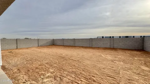 $569,990 | 15621 West Brown Street, Waddell, AZ 85355