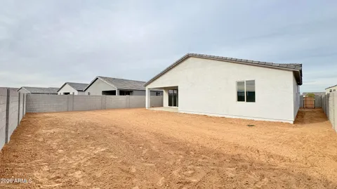 $569,990 | 15621 West Brown Street, Waddell, AZ 85355