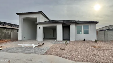 $569,990 | 15621 West Brown Street, Waddell, AZ 85355
