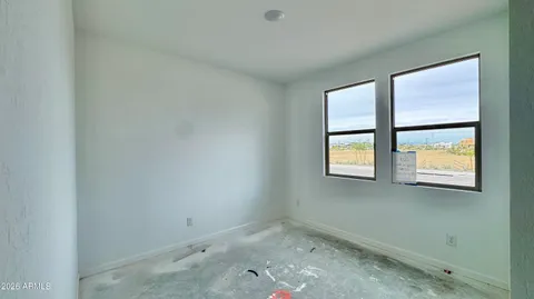 $569,990 | 15621 West Brown Street, Waddell, AZ 85355