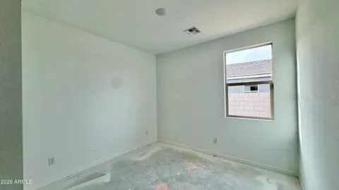 $569,990 | 15621 West Brown Street, Waddell, AZ 85355