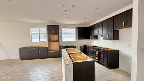 $569,990 | 15621 West Brown Street, Waddell, AZ 85355