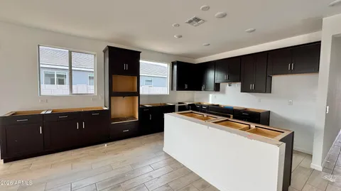 $569,990 | 15621 West Brown Street, Waddell, AZ 85355