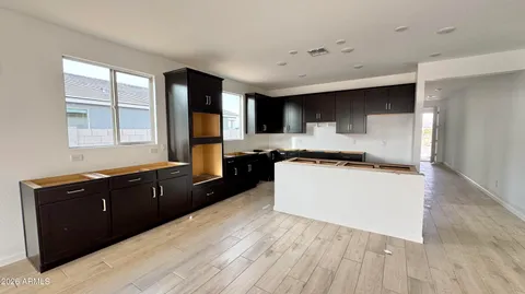 $569,990 | 15621 West Brown Street, Waddell, AZ 85355