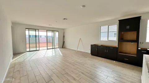 $569,990 | 15621 West Brown Street, Waddell, AZ 85355