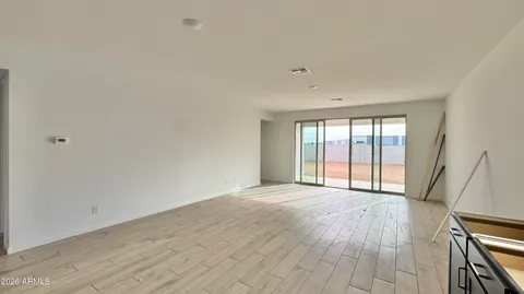 $569,990 | 15621 West Brown Street, Waddell, AZ 85355