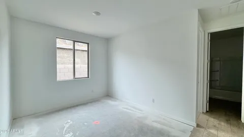 $569,990 | 15621 West Brown Street, Waddell, AZ 85355