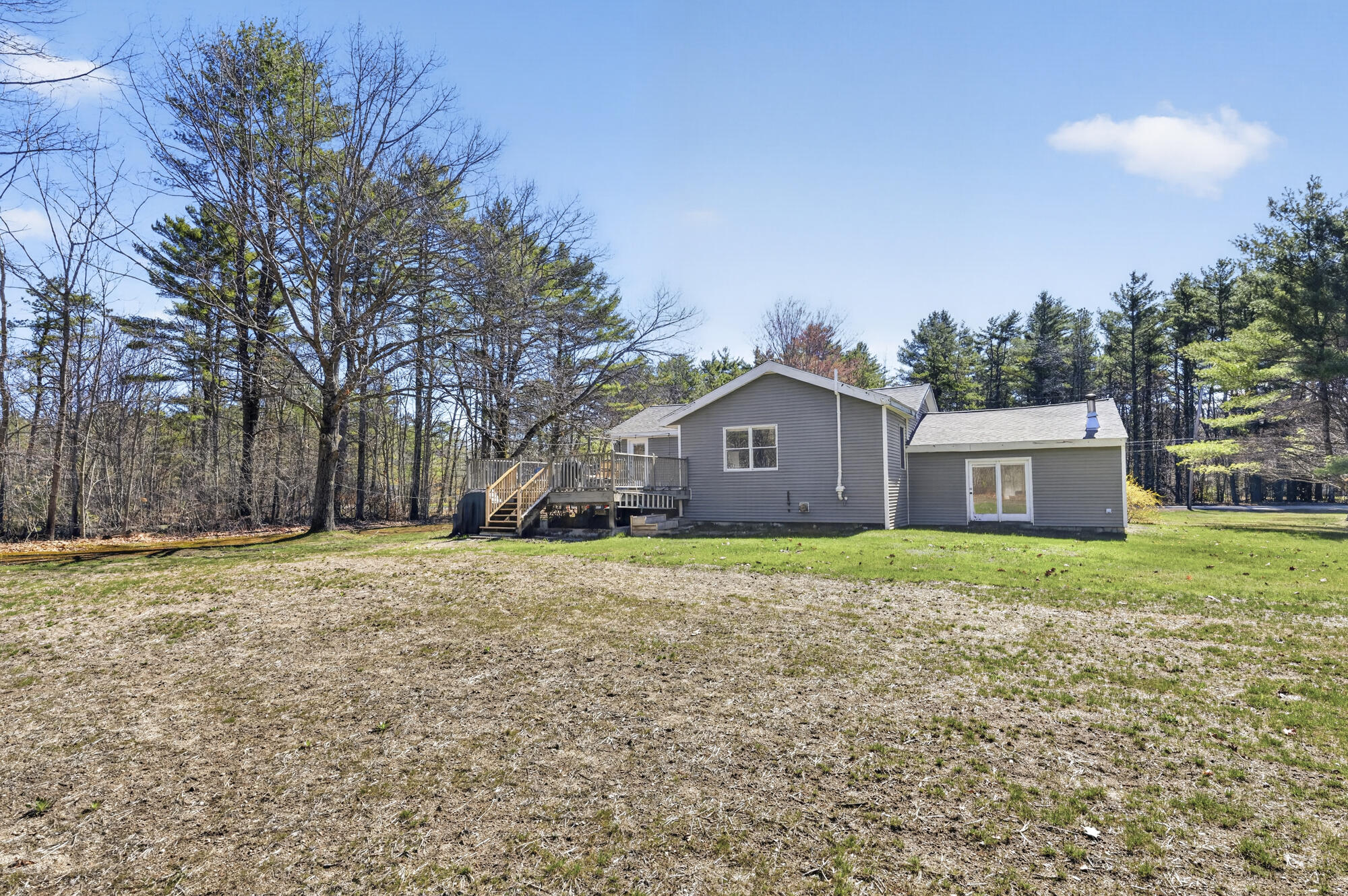 411 Shaker Road Gray, ME 04039 - Photo 30 of 37 411 Shaker Rd_W5_37