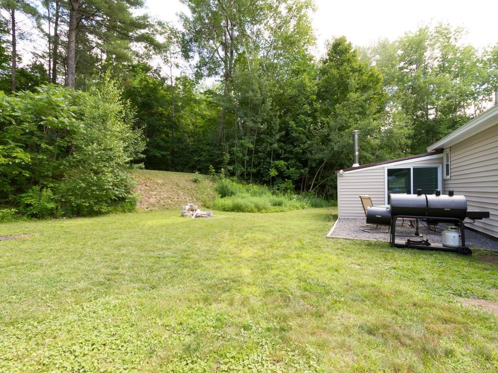 107 Barstow Road Gorham, ME 04038 - Photo 23 of 24 Photo