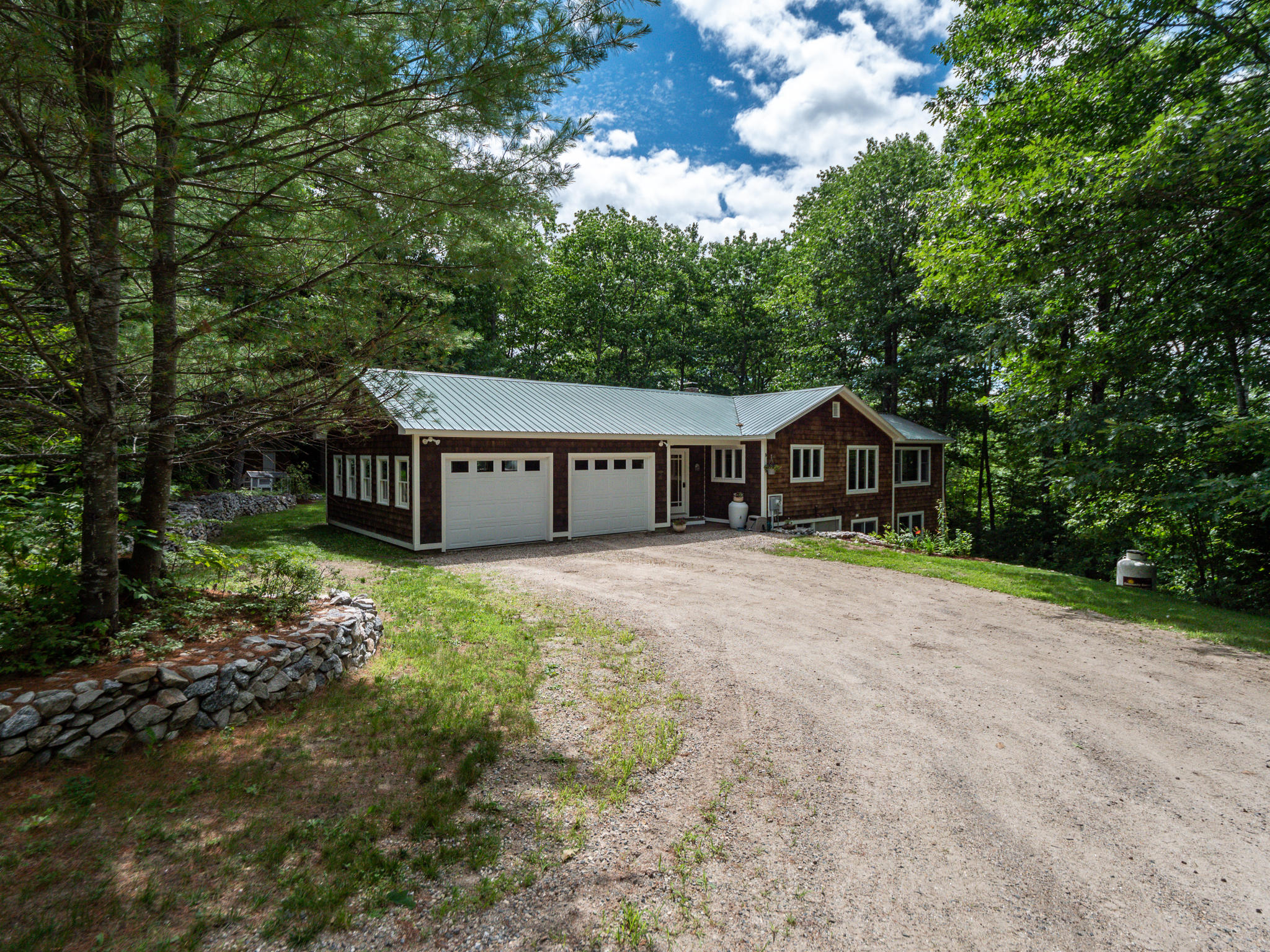 18 Blake Road Bethel, ME 04217 - Photo 2 of 32 18 Blake Rd-37