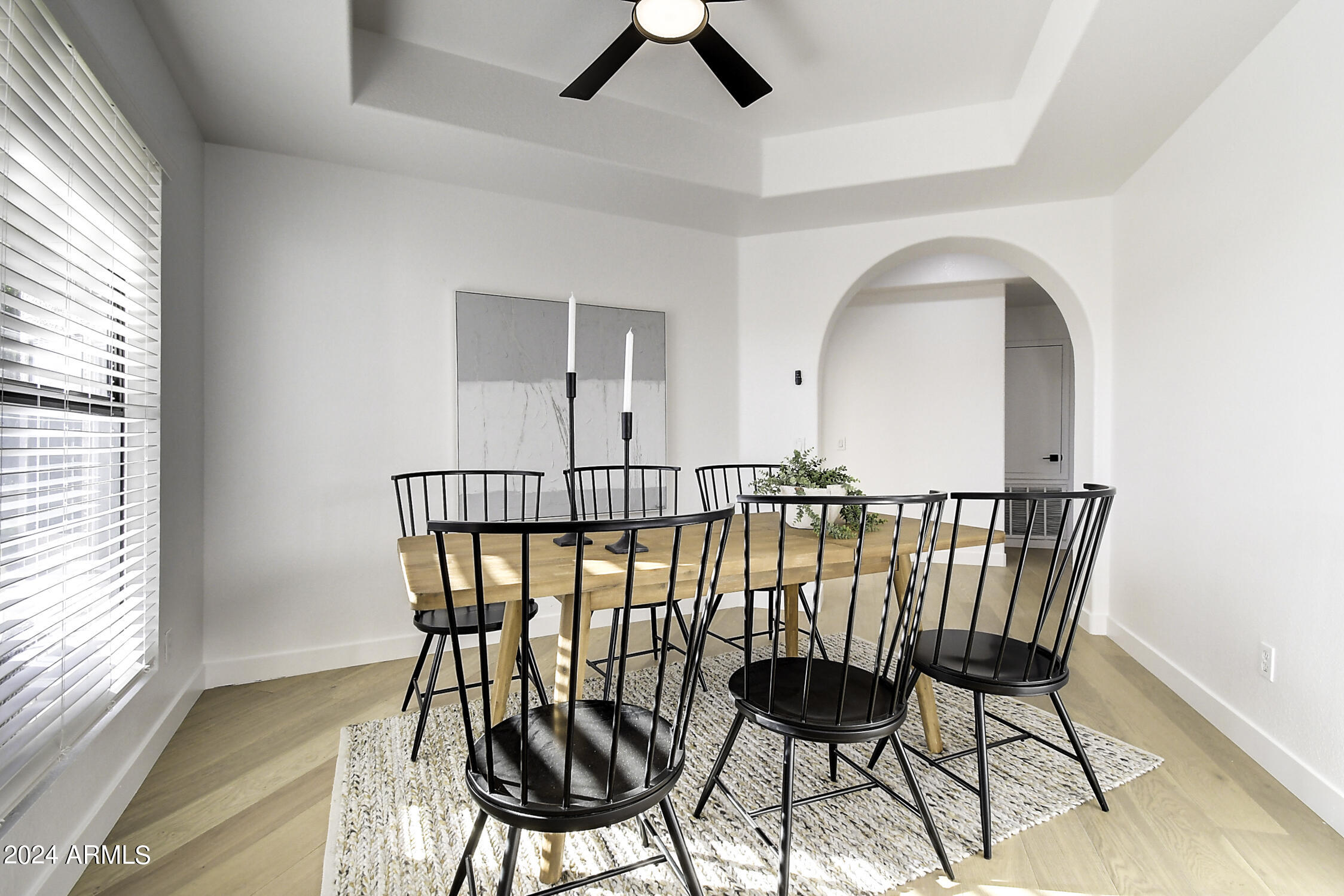 1543 East Winged Foot Road Phoenix, AZ 85022 - Photo 13 of 53 1543 E Winged Foot Rd (8)