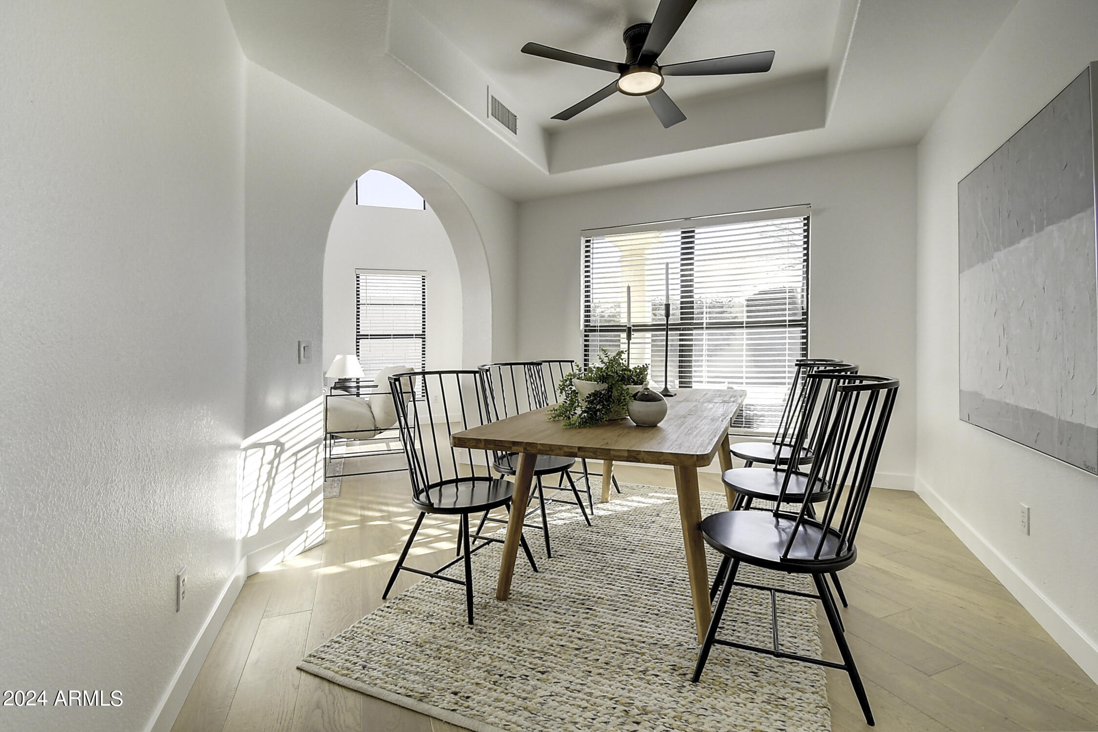 1543 East Winged Foot Road Phoenix, AZ 85022 - Photo 14 of 53 1543 E Winged Foot Rd (9)