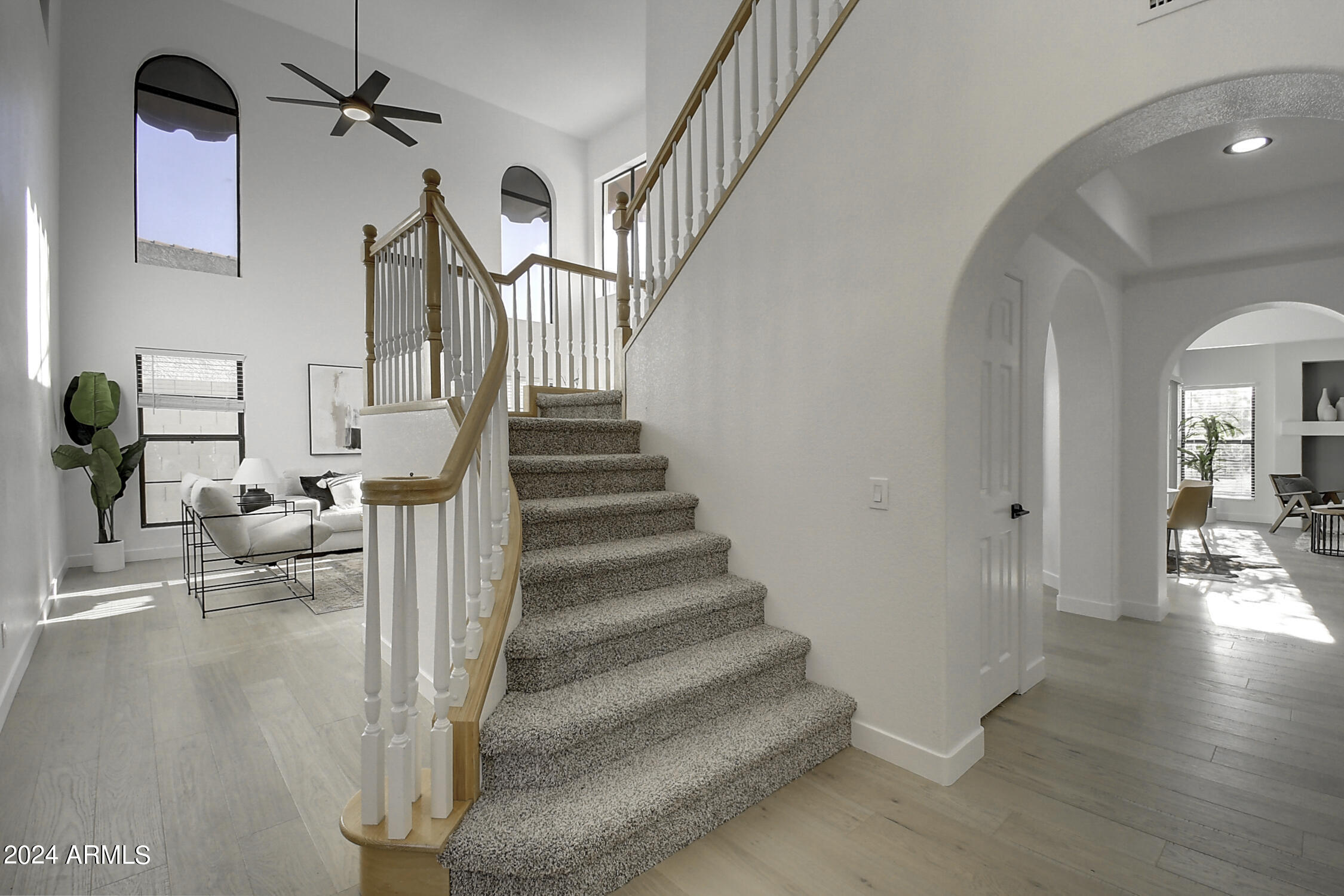 1543 East Winged Foot Road Phoenix, AZ 85022 - Photo 20 of 53 1543 E Winged Foot Rd (3)
