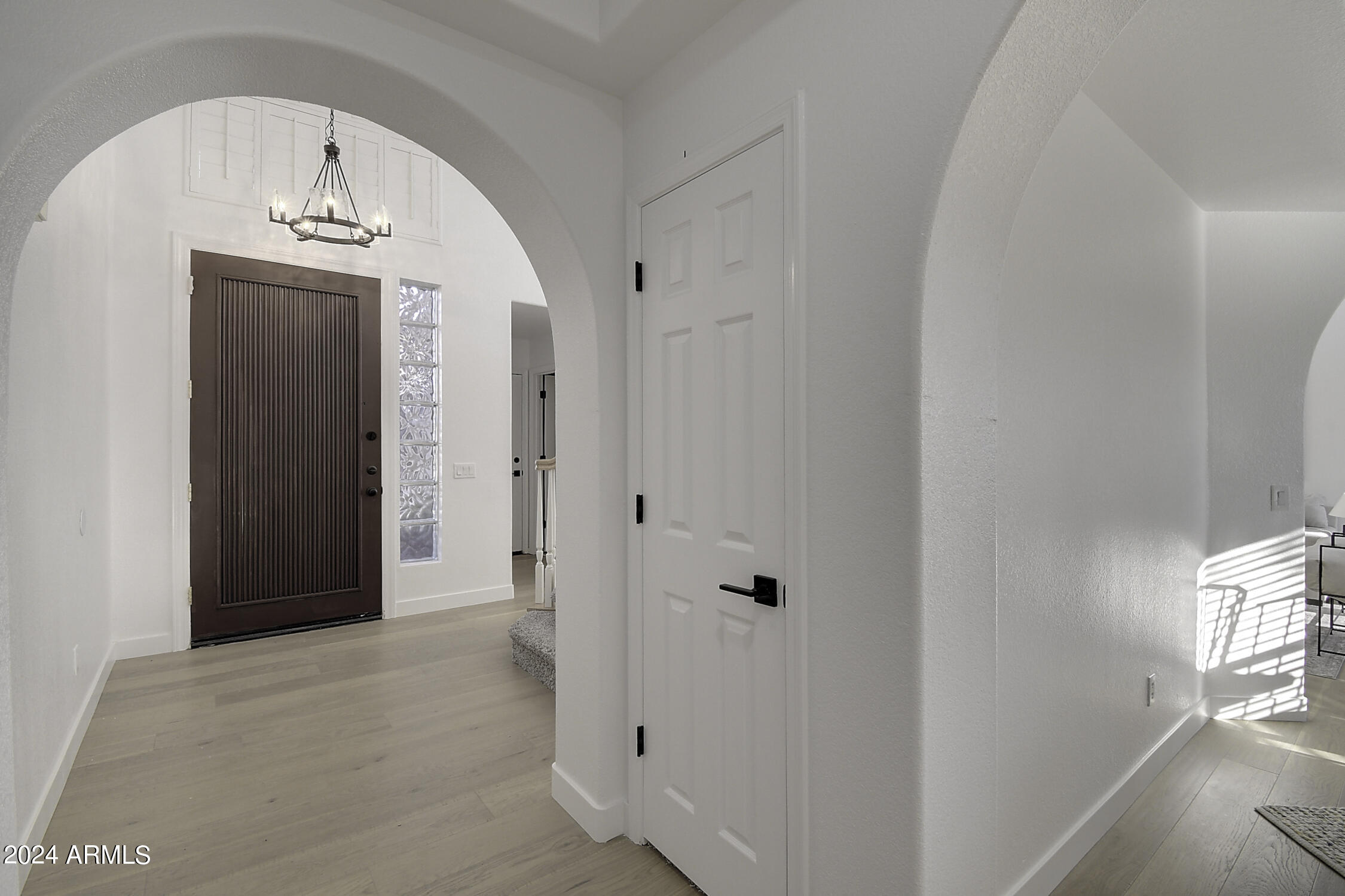 1543 East Winged Foot Road Phoenix, AZ 85022 - Photo 25 of 53 1543 E Winged Foot Rd (1)