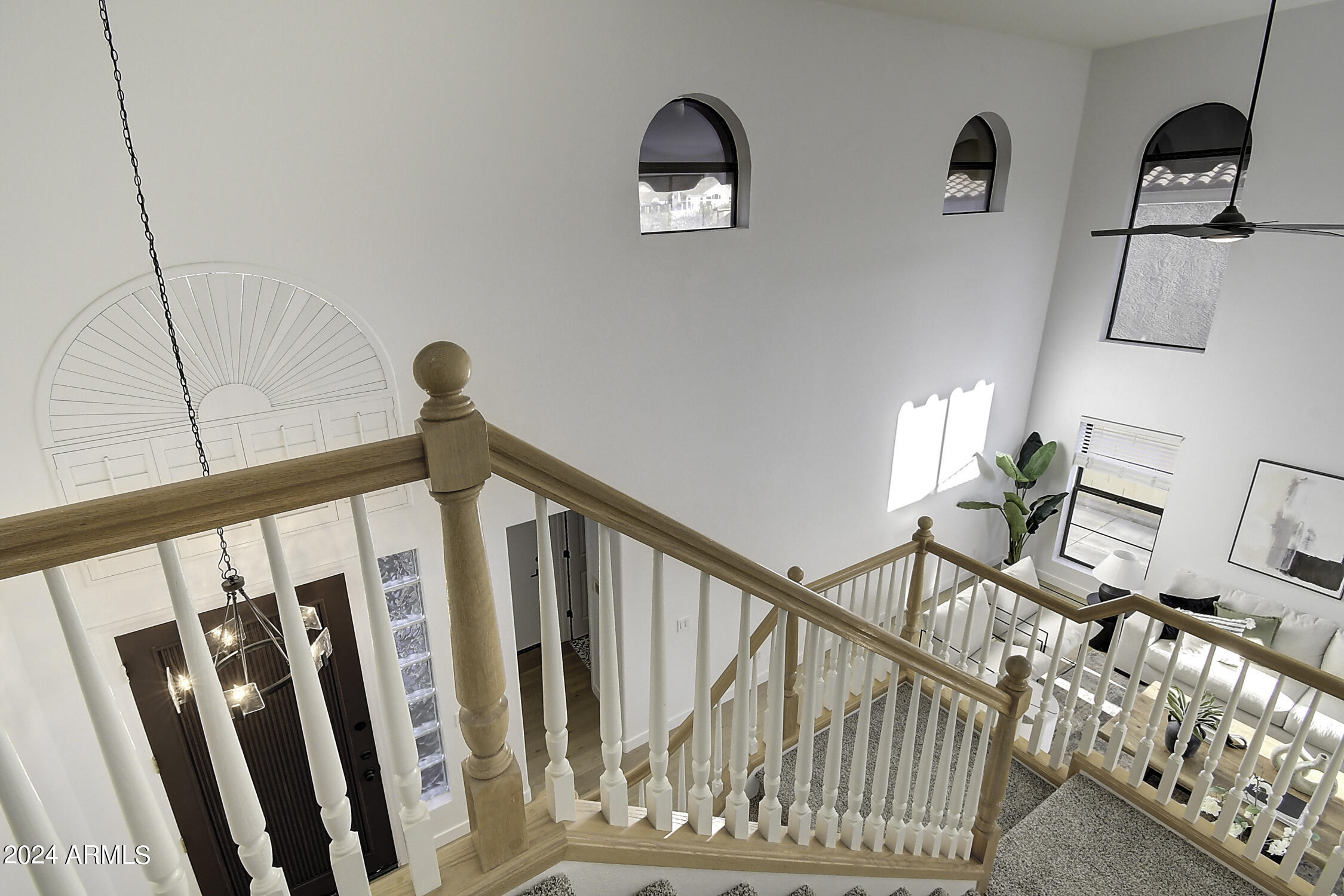 1543 East Winged Foot Road Phoenix, AZ 85022 - Photo 26 of 53 1543 E Winged Foot Rd (19)