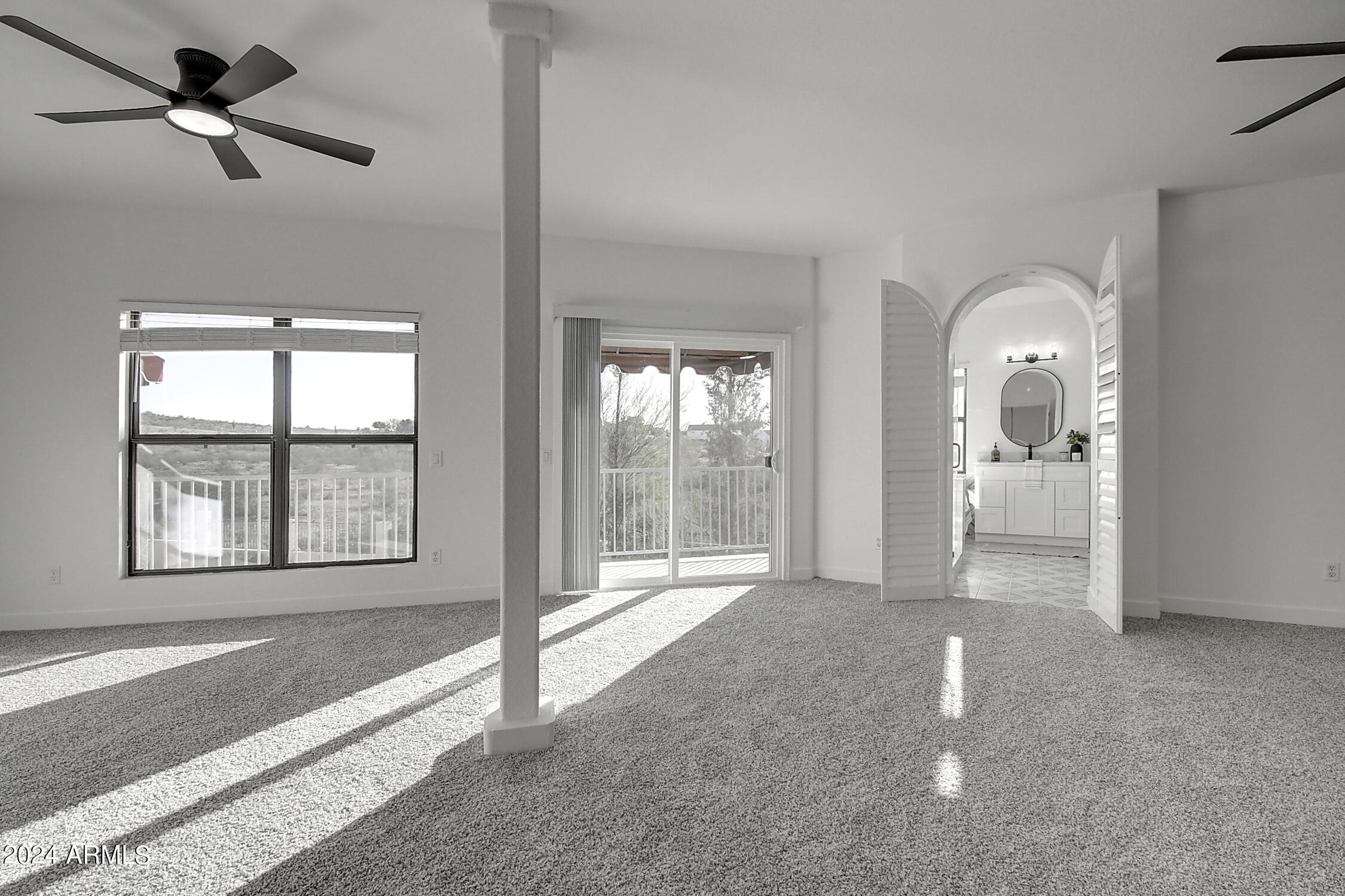 1543 East Winged Foot Road Phoenix, AZ 85022 - Photo 31 of 53 1543 E Winged Foot Rd (25)