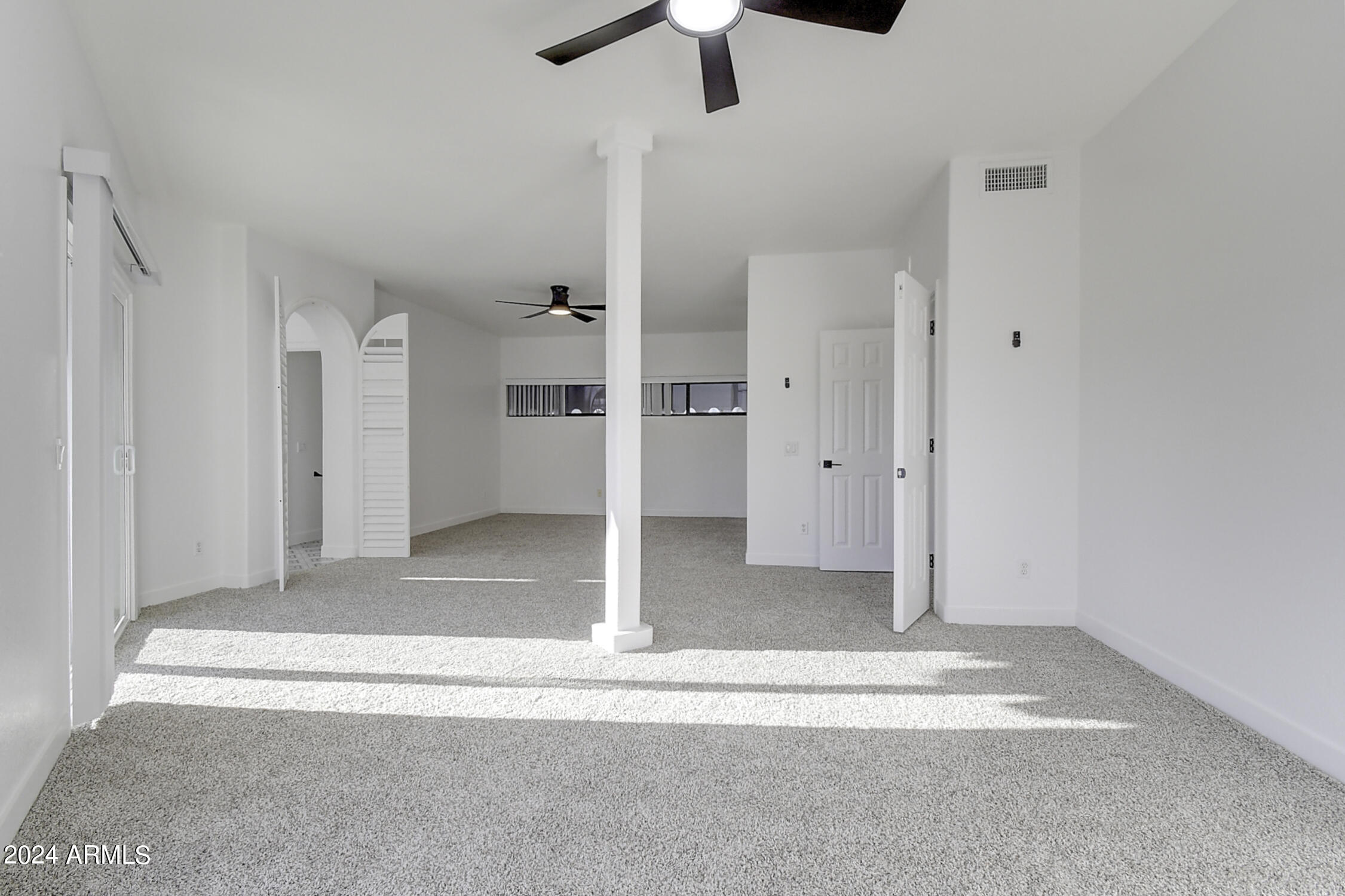 1543 East Winged Foot Road Phoenix, AZ 85022 - Photo 36 of 53 1543 E Winged Foot Rd (27)