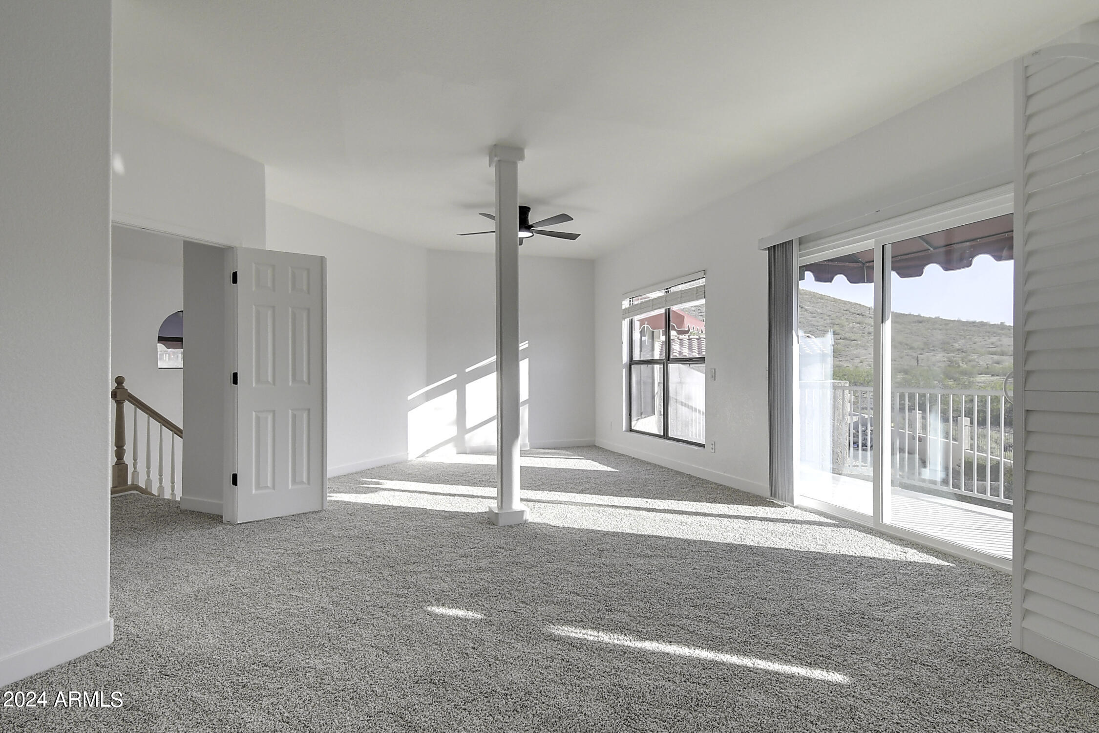 1543 East Winged Foot Road Phoenix, AZ 85022 - Photo 37 of 53 1543 E Winged Foot Rd (26)